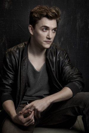 february 2015 names kyle gallner kyle gallner