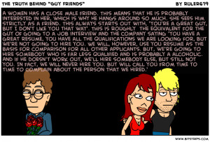 tweet like share flag groan laugh kudos favorite remix