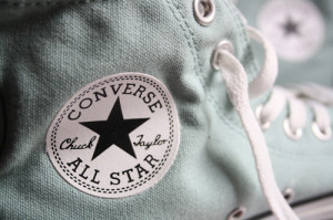 All-star-chuck-taylor-converse-shoes-sneakers-favim.com-333970_large