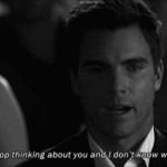 love quotes,something borrowed,kate hudson,colin egglesfield