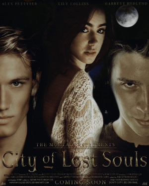 the_mortal_instruments__city_of_lost_souls_by_myoldsecrets-d5rl6yh.jpg