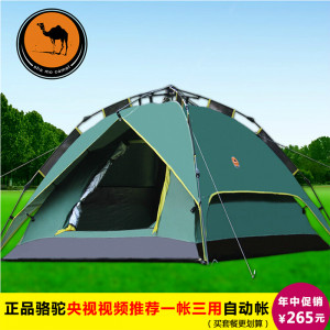 20 Person Camping Tents For Sale