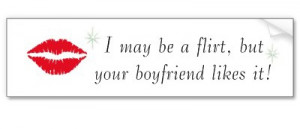 ... Boyfriend #Flirt #picturequotes View more #quotes on http://quotes