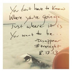 ... Favorite Lyrics, Songs Lyrics, Music 3, Lyrics Life, Parachute Lyrics