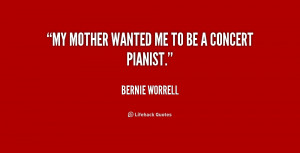 Copy the link below to share an image of this quote: