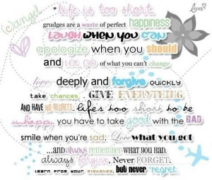 Cute Quote Graphics20