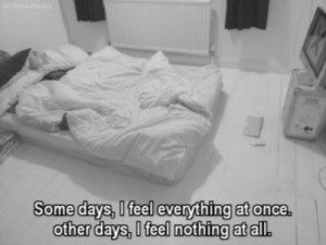 Added: Aug. 21, 2013 | Image size: 500 x 375 px | More from: www ...