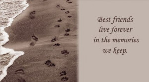 inspirational quotes about death of a pet