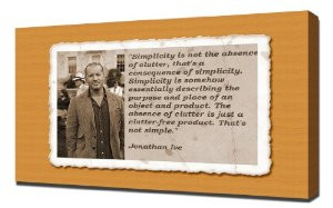 share qty 1 2 3 4 5 6 7 8 9 10 11 12 13