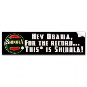 AUDIO: What’s $1 billion worth? A coin flip according to Colorado ...