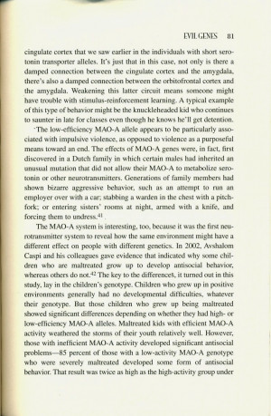 Go Home (Homonhon) Racist!