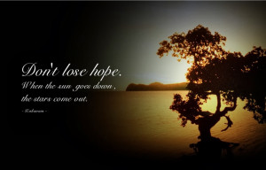 Best Inspirational Quotes Collections