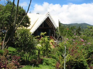 revista claro ecuador