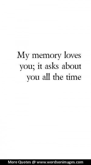 Quotes about old friends