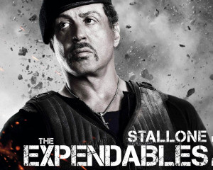 Funny Quotes Contact Dmca...