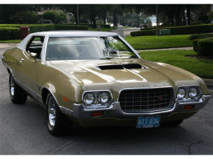 Search Results For Ford