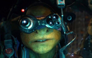 teenage-mutant-ninja-turtles-raphael-still.jpg