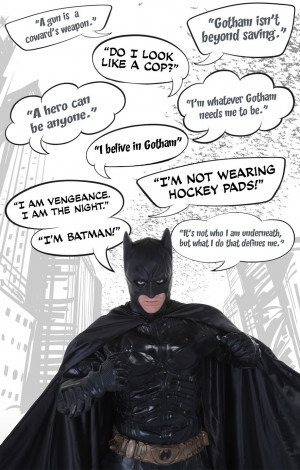Funny Batman Quotes Dark Knight Funny batman quotes dark