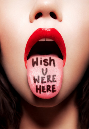 y0ungwildand-free:http://y0ungwildand-free.tumblr.com