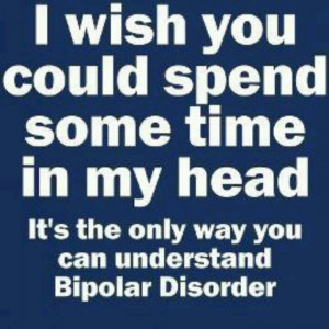 You would not want to stay there long!!