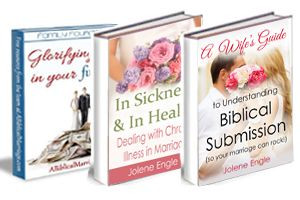 Alabaster Jar Blog Subscribers