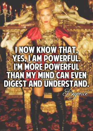 Already have an account? Log in now