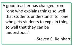 ... quotes anil sinha quotes guide us with inspiring stories david kreger