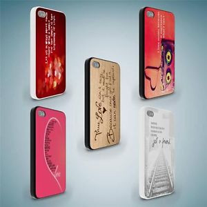 Cell Phones & Accessories > Cell Phone Accessories > Cases, Covers ...