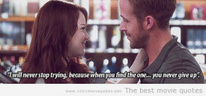 Share these Movie Quotes...