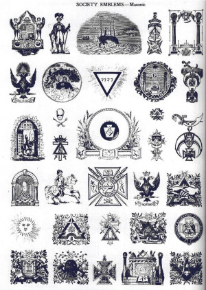 ... Freemason Symbols, 2011 2014 Freemasonry, Posts, Pansoph Freemason