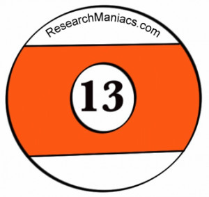 Funny Quotes Contact Us DMCA Notice