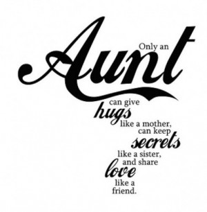 cannot wait to be an Aunt! I need to love on a sweet baby niece or ...