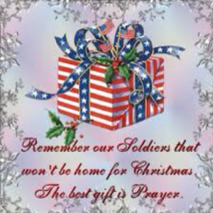 Pinned by Courtney McCoy