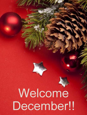 welcome december quotes pictures welcome december quotes pictures ...