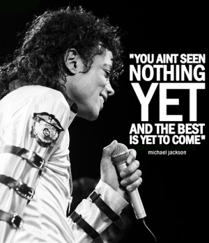 Audien remixes ‘Slave to the Rhythm’ By Michael Jackson