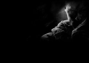 Call Of Duty: Black Ops II - Multiplayer HD Wallpapers | Backgrounds ...