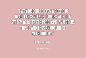 Copy the link below to share an image of this quote: