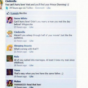 Related Pictures disney funny quote simpledisneythings tarzan image ...