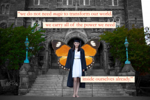 ... quotes for you graduation quotes best college and high school