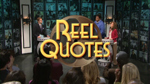 SNL_1565_04_Reel_Quotes_Game_Show.png