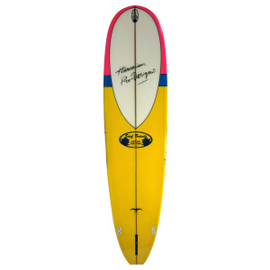 surf surfboards longboards donald takayama surfboard donald takayama ...
