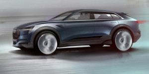 Quotes van de dag: Jumbo weer dupe van valse bommelding, Audi gaat ...