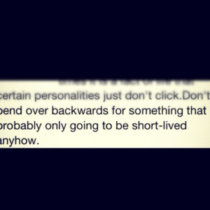 Pinned by Danielle St. Clair