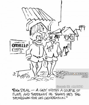 elizabethan cartoons, elizabethan cartoon, funny, elizabethan picture ...