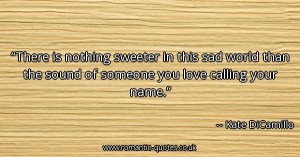 ... than-the-sound-of-someone-you-love-calling-your-name_600x315_12403.jpg