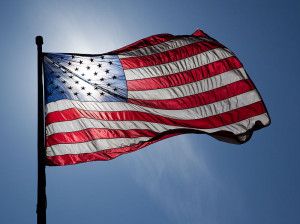 American+Flag.jpg