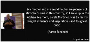 Mexican Quotes Pictures