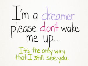 Incubus Quotes Songs Tattoo