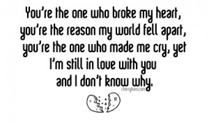 Click Here To Get The Code