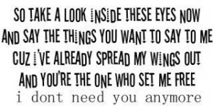 Alcoholics Anonymous Quotes and Sayings http://s678.photobucket.com ...